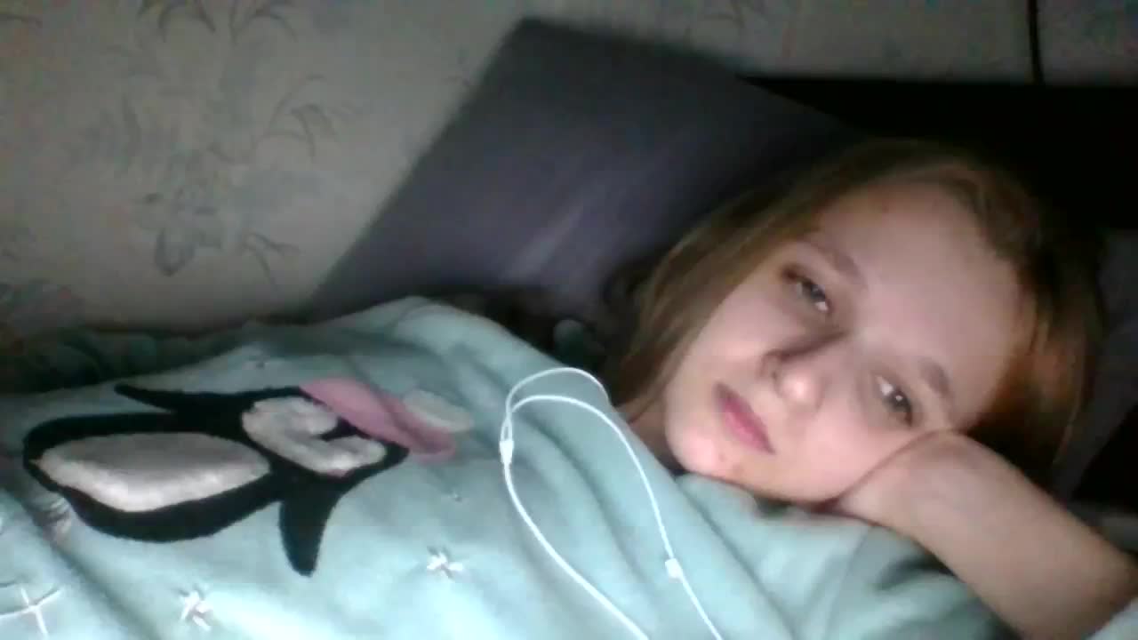 Kitty20Meow Adult Chat September 19, 2025