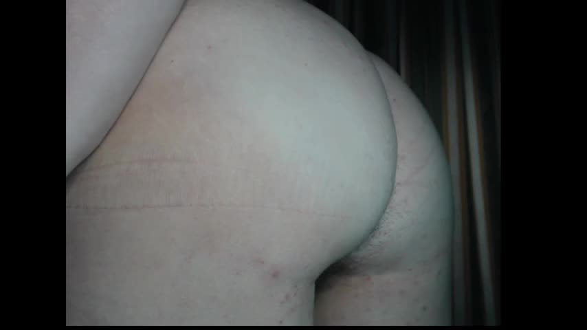 amorelara Adult Chat September 19, 2025