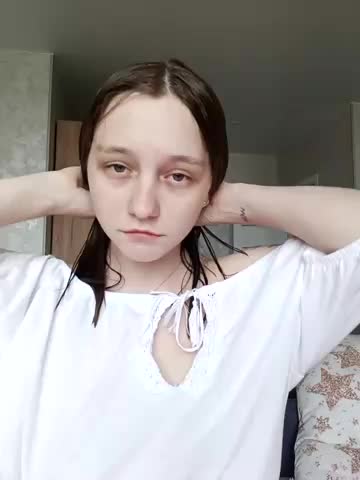 Bonechka Adult Chat September 19, 2025