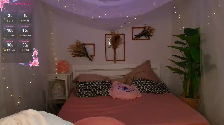 jolly_bean Adult Chat September 19, 2025