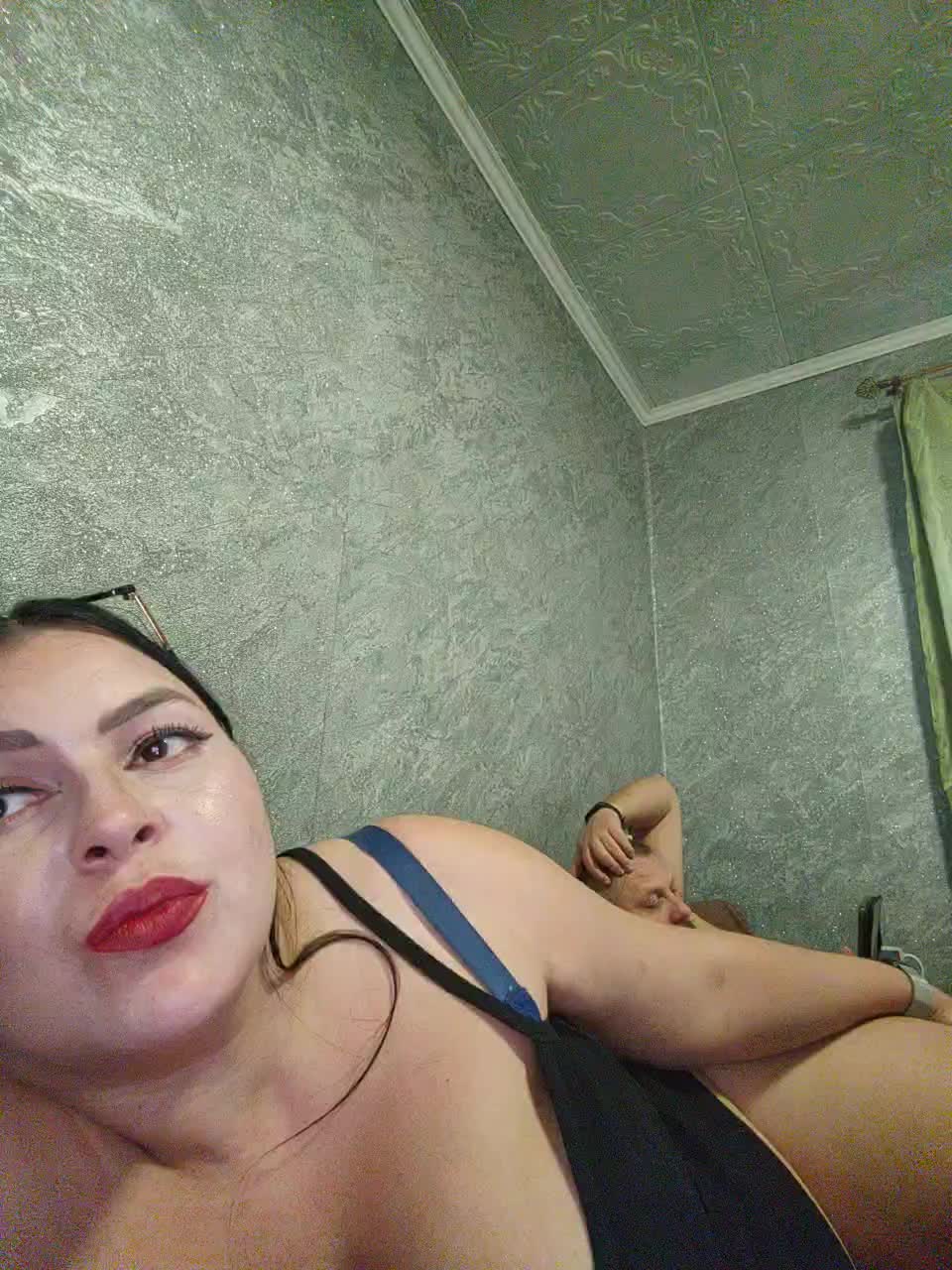 Cleopatra1990 Adult Chat September 19, 2025