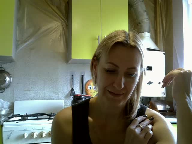 AshleyXHoney Adult Chat September 19, 2025