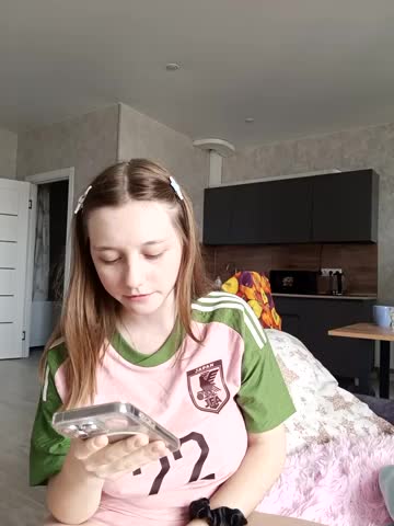 Bonechka Adult Chat September 19, 2025