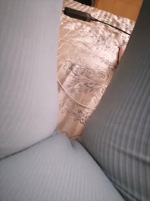 -Tiffany- Adult Chat September 19, 2025