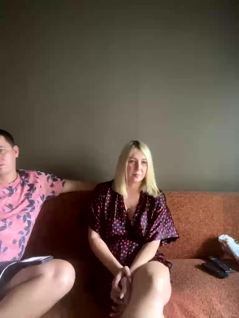 Xyligana Adult Chat September 19, 2025