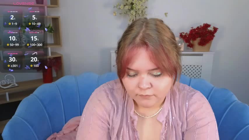 Erica__Alta Adult Chat September 19, 2025