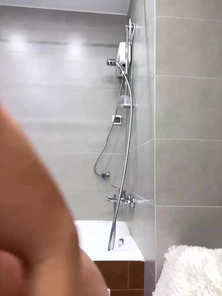 Amyleeplayss Adult Chat September 19, 2025