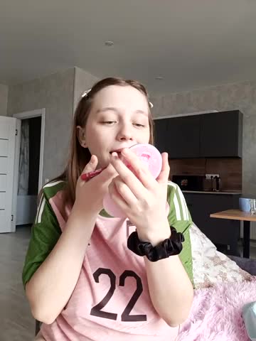 Bonechka Adult Chat September 20, 2025