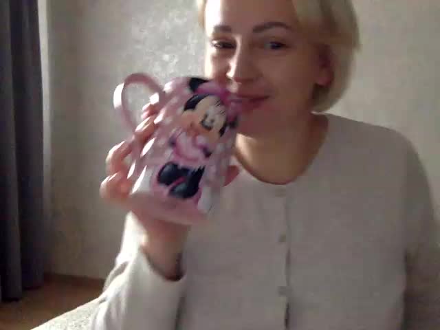 CozySandra Adult Chat September 19, 2025