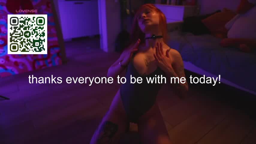 vse_sukki Adult Chat September 19, 2025