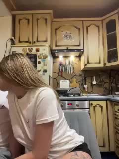 _Magic_ Adult Chat September 19, 2025