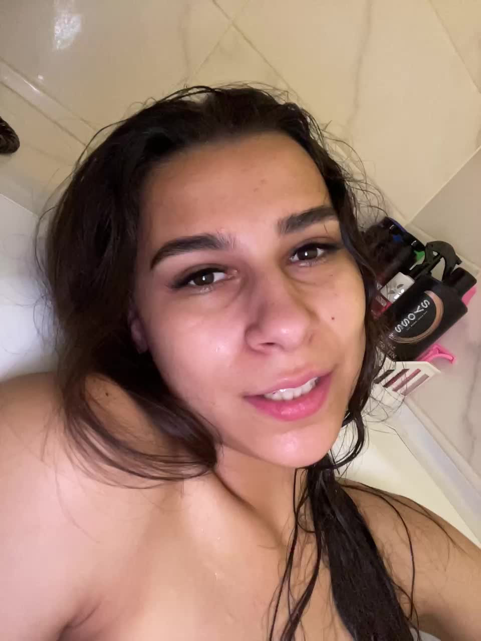 LenaGordon Adult Chat September 19, 2025