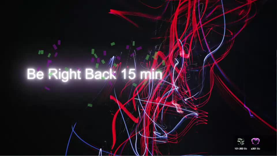 frankiefoxie Adult Chat September 19, 2025