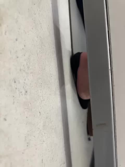 SSaibaliii Adult Chat September 19, 2025