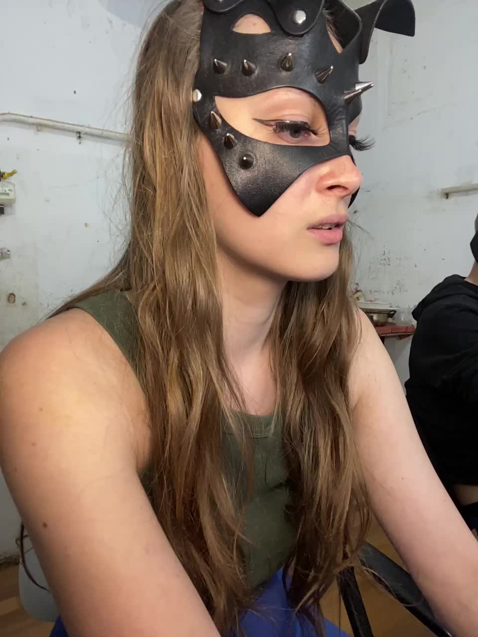 cutemilana_sw Adult Chat September 19, 2025