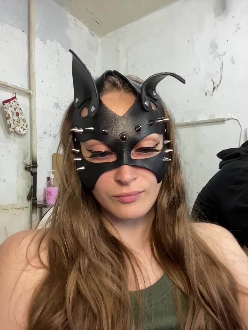 cutemilana_sw Adult Chat September 19, 2025