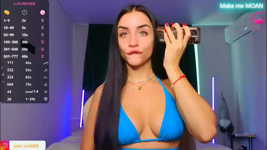 emma_jordan Adult Chat September 19, 2025