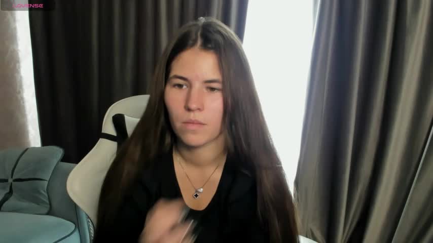 MiaMialani Adult Chat September 19, 2025