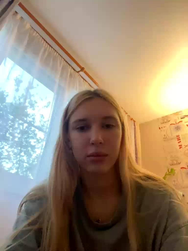 lina_wap Adult Chat September 19, 2025