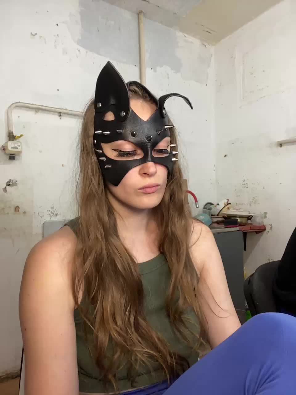 cutemilana_sw Adult Chat September 19, 2025