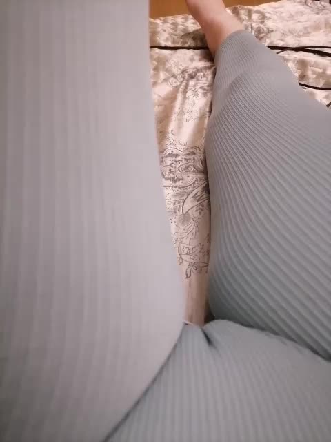 -Tiffany- Adult Chat September 19, 2025