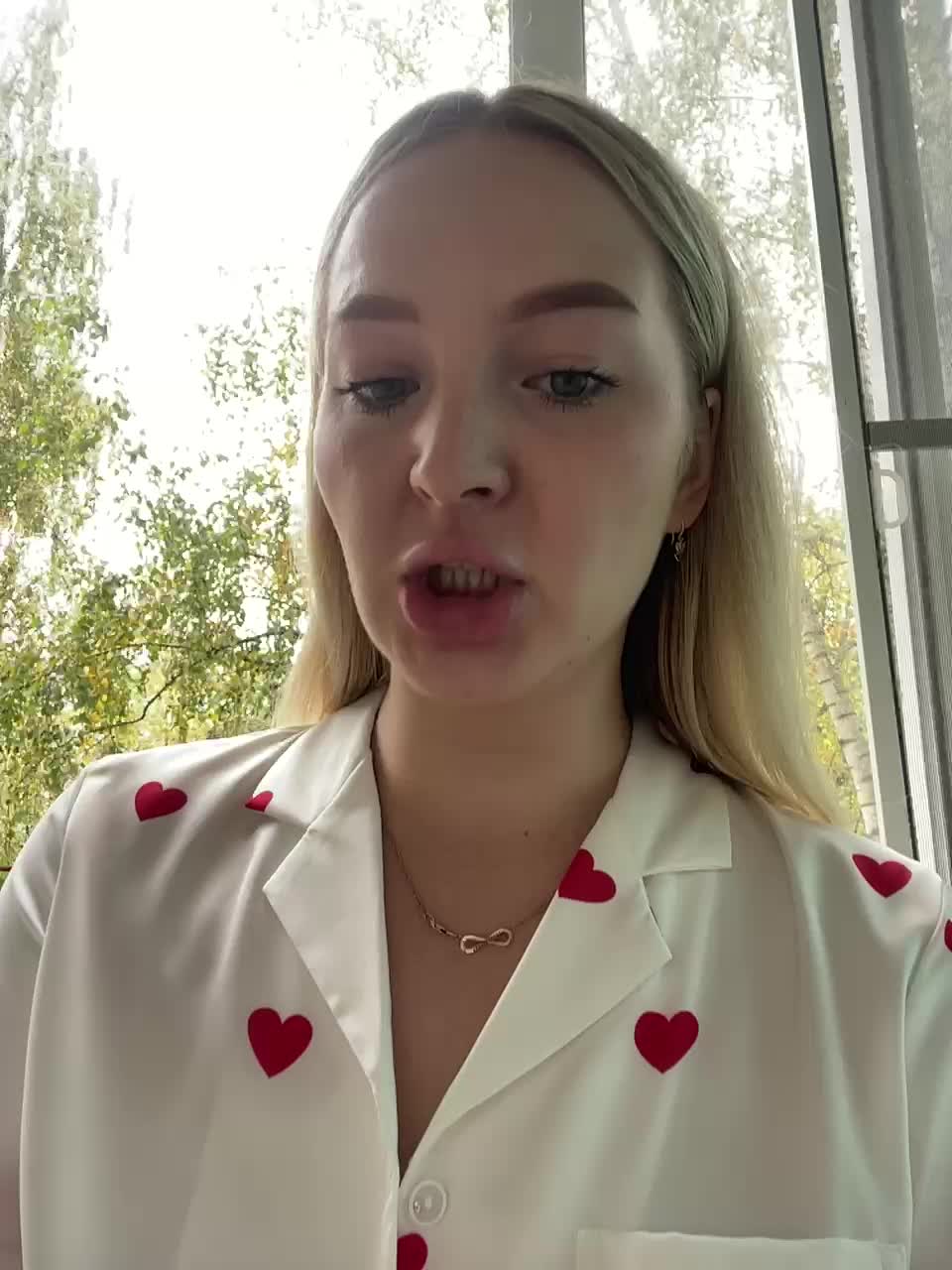 Marysik Adult Chat September 20, 2025