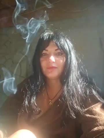 Flo_Sandra Adult Chat September 19, 2025