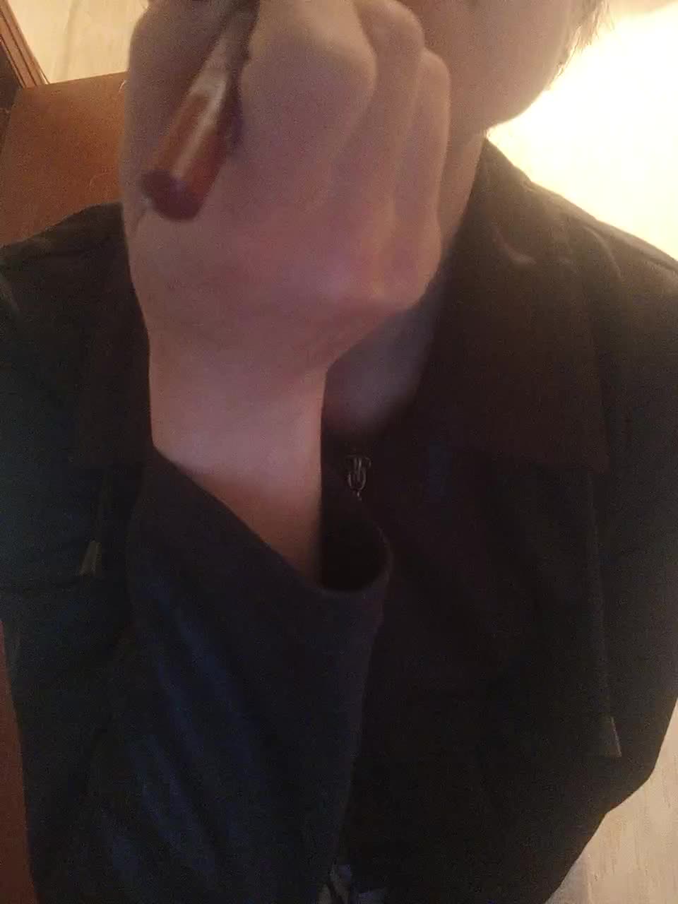 JillWhait Adult Chat September 19, 2025