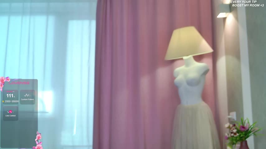 b4by_LoL1 Adult Chat September 20, 2025