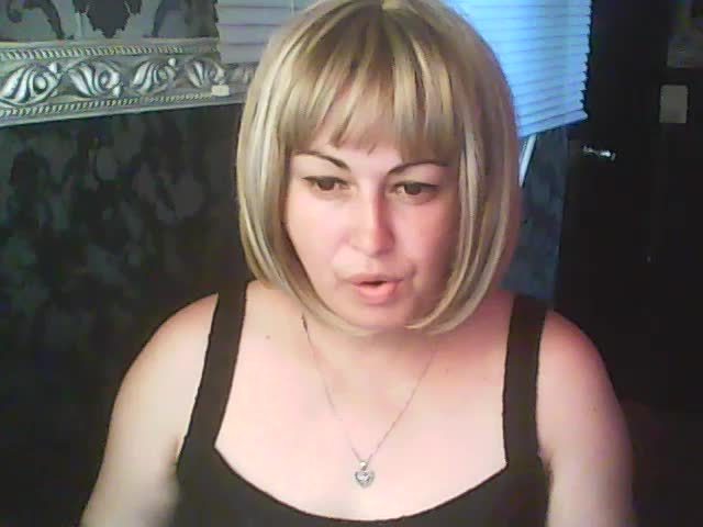 gospoja6996 Adult Chat September 20, 2025