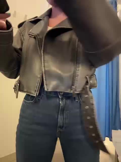 SSaibaliii Adult Chat September 19, 2025