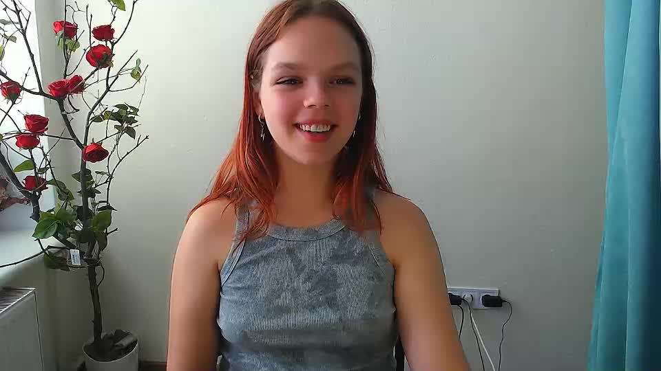 bunnybloom_ Adult Chat September 19, 2025