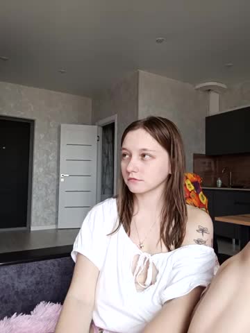 Bonechka Adult Chat September 19, 2025