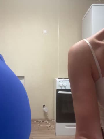 SweetCupcaks Adult Chat September 19, 2025