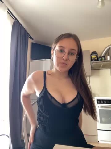 Vviikkssiikk Adult Chat September 20, 2025