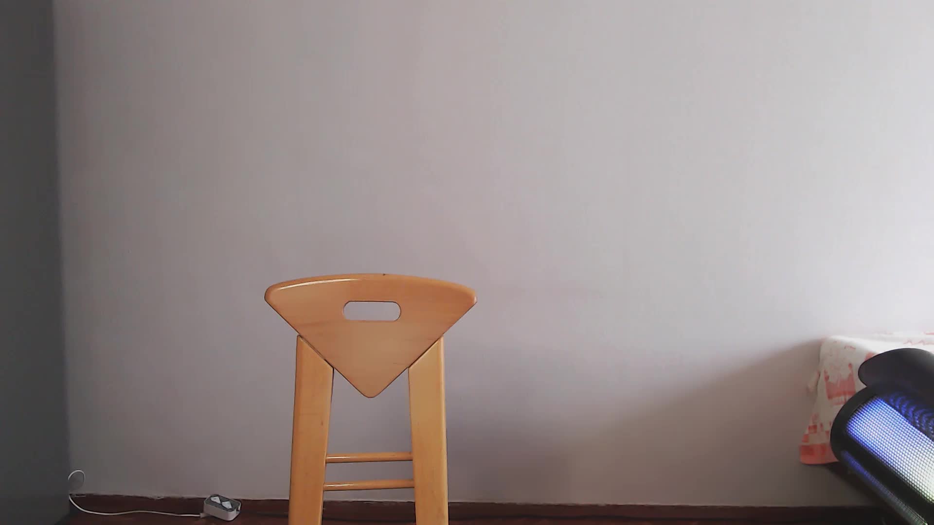 LunaTwilight Adult Chat September 19, 2025