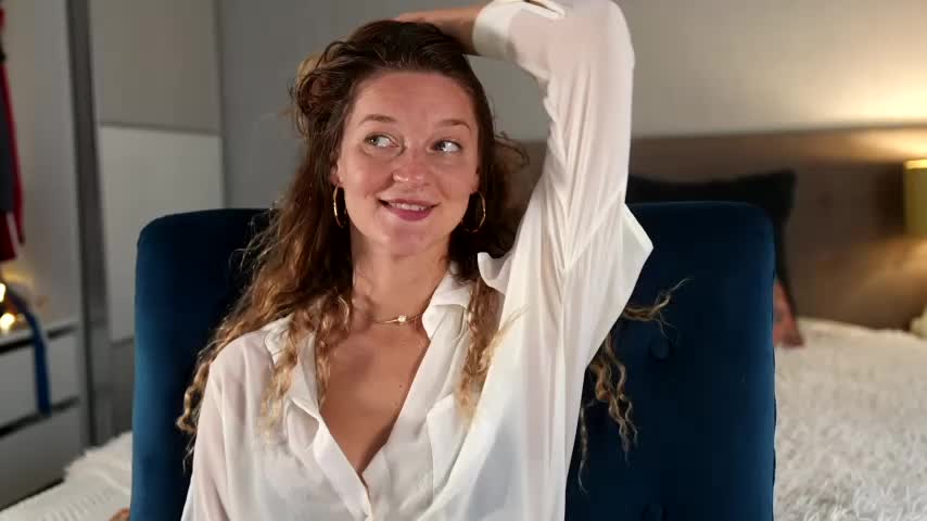 Special___ Adult Chat September 19, 2025