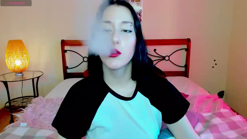 adell_berry Adult Chat September 19, 2025