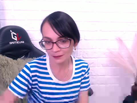 DarkOpiumX Adult Chat September 20, 2025