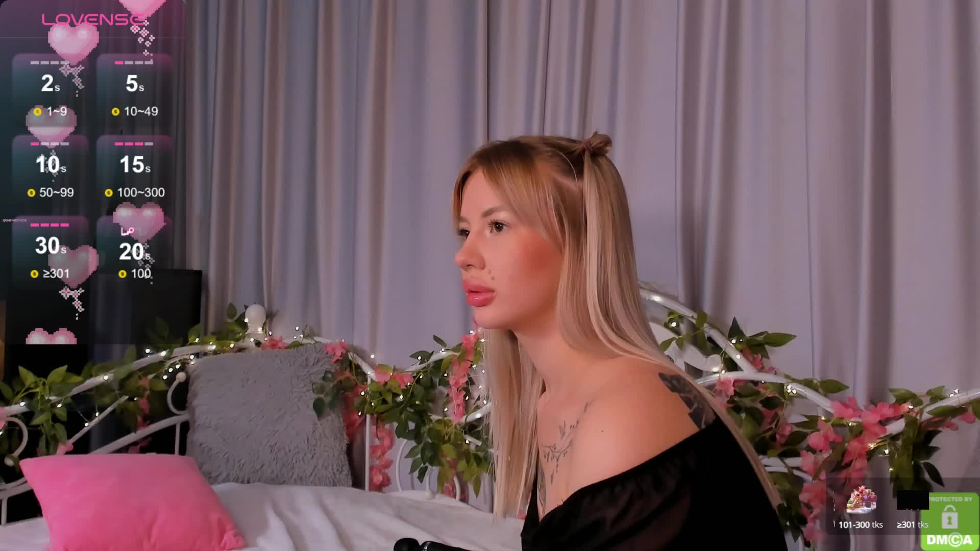 Jane-sensitive Adult Chat September 19, 2025