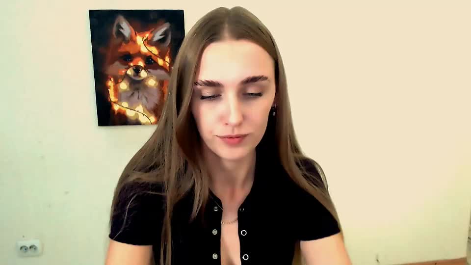 miss_angelina_ Adult Chat September 19, 2025