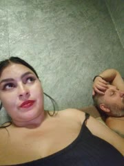 Cleopatra1990 Adult Chat September 20, 2025