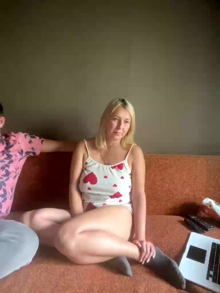 Xyligana Adult Chat September 19, 2025