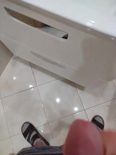 Paradise_1 Adult Chat September 20, 2025