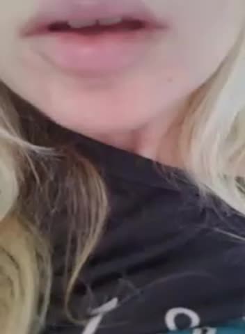 Linda_999 Adult Chat September 20, 2025