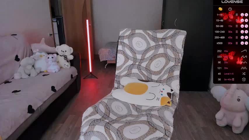 shimizyre___ Adult Chat September 20, 2025