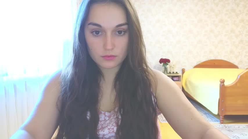 me_lissa_sun13 Adult Chat September 19, 2025