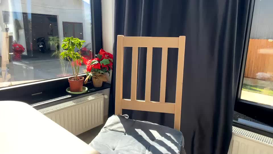 nyconik Adult Chat September 20, 2025