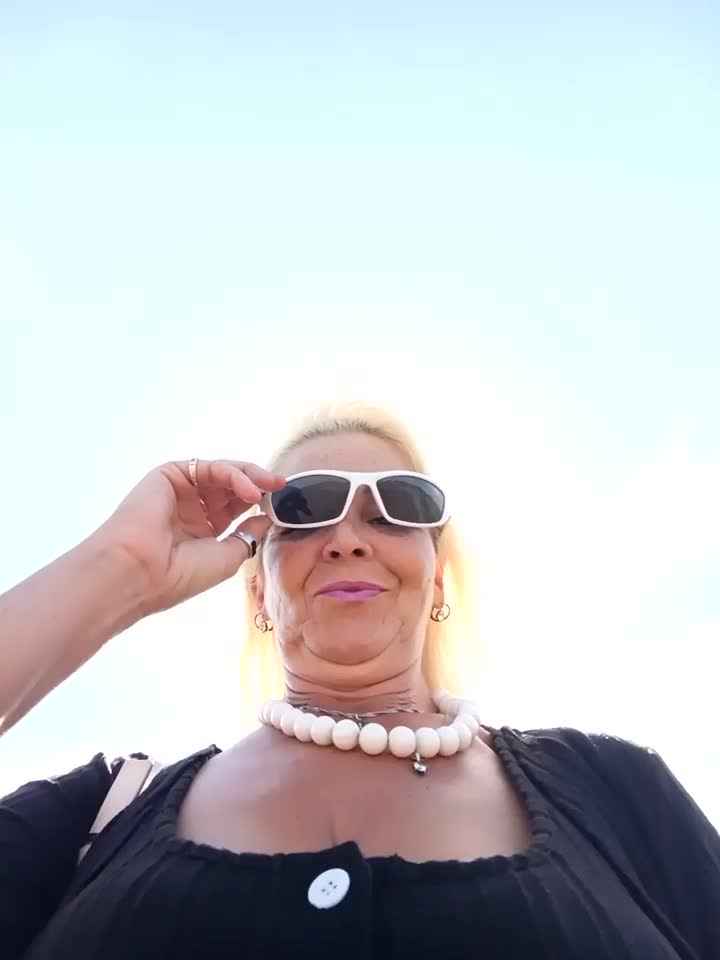 CassandraSandra44 Adult Chat September 19, 2025