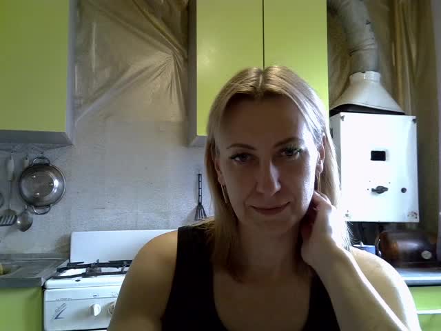 AshleyXHoney Adult Chat September 19, 2025